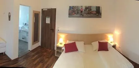 Platinium Hotel