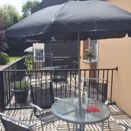 Hotel Platinium