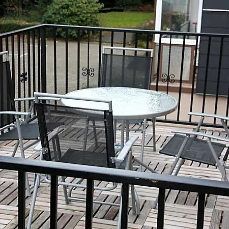 Platinium Hotel