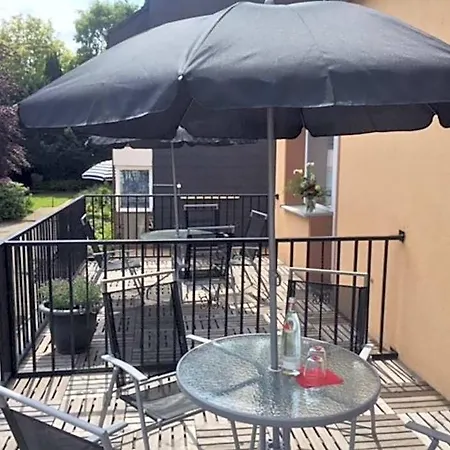 Hotel Platinium