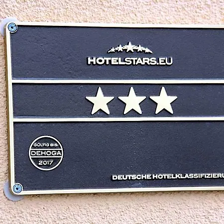 Platinium Hotel