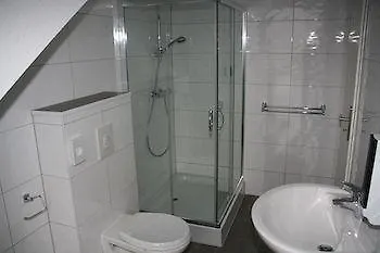 Platinium Szálloda 3*