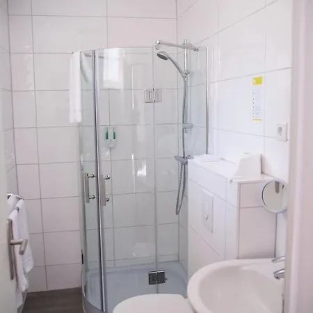 Szálloda Platinium 3*